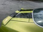 Thumbnail Photo 46 for 1971 Chevrolet Camaro